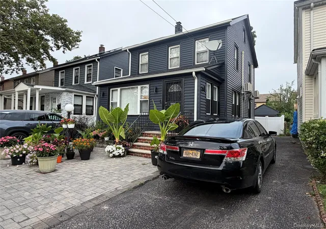 Photo 1 of Single family home for sale at 115 47 200th Street, New York, NY 11412 | MLS# 1045952 | Listing updated on 2026-09-15