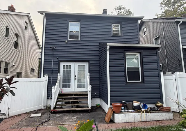 Photo 3 of Single family home for sale at 115 47 200th Street, New York, NY 11412 | MLS# 1045952 | Listing updated on 2026-09-15