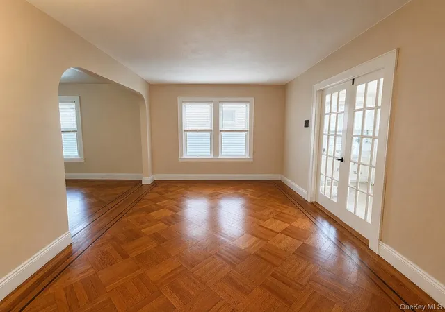 Photo 3 of Single family home for sale at 115-47 200th Street, New York, NY 11412 | MLS# 1045952 | Listing updated on 2026-09-15