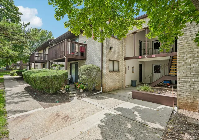 Photo 2 of Condo for sale at 2 Secora Rd #C-5, Ramapo, NY 10952 | MLS# 1046004 | Listing updated on 2026-09-13