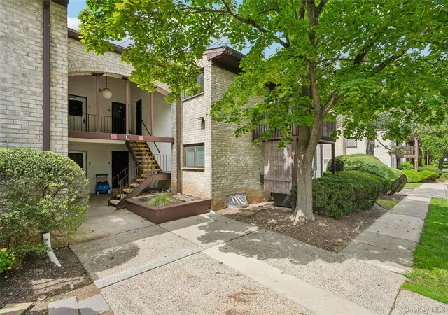 Photo 3 of Condo for sale at 2 Secora Rd #C-5, Ramapo, NY 10952 | MLS# 1046004 | Listing updated on 2026-09-13