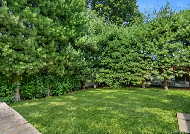 Photo 21 of Single family home for sale at 263 Pythian Ave, Mount Pleasant, NY 10532 | MLS# 1046032 | Listing updated on 2026-09-28