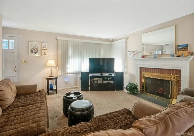 Photo 3 of Single family home for sale at 263 Pythian Ave, Mount Pleasant, NY 10532 | MLS# 1046032 | Listing updated on 2026-09-15