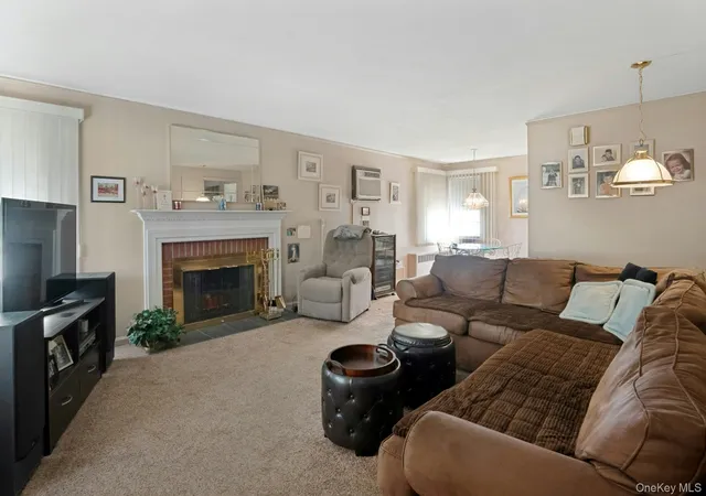 Photo 4 of Single family home for sale at 263 Pythian Ave, Mount Pleasant, NY 10532 | MLS# 1046032 | Listing updated on 2026-09-15