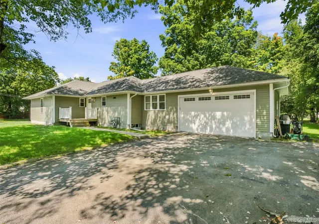 Photo 2 of Single family home for sale at 561 Old Hopewell Rd, East Fishkill, NY 12533 | MLS# 1046041 | Listing updated on 2026-09-11