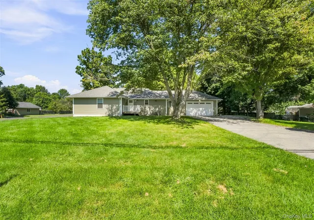 Photo 3 of Single family home for sale at 561 Old Hopewell Rd, East Fishkill, NY 12533 | MLS# 1046041 | Listing updated on 2026-09-11