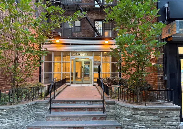 Photo 1 of Condo for sale at 44 58 E 8th Street #3N, New York, NY 10003 | MLS# 1046069 | Listing updated on 2026-09-11