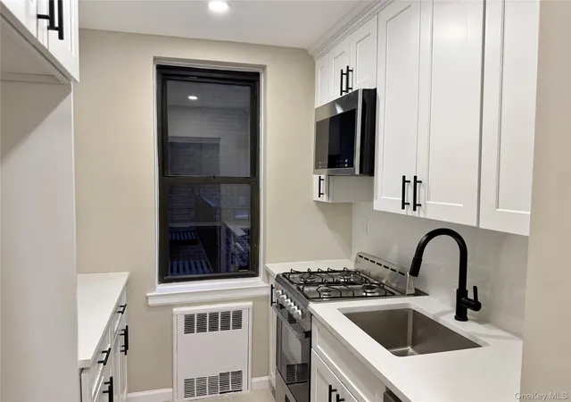 Photo 2 of Condo for sale at 44 58 E 8th Street #3N, New York, NY 10003 | MLS# 1046069 | Listing updated on 2026-09-11