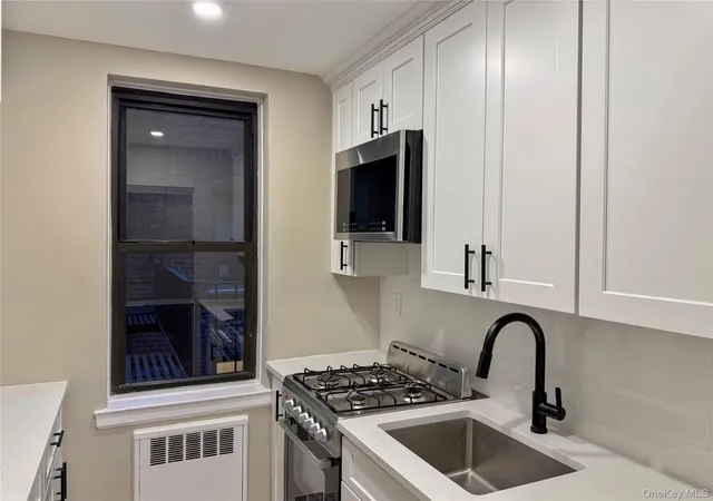 Photo 3 of Condo for sale at 44 58 E 8th Street #3N, New York, NY 10003 | MLS# 1046069 | Listing updated on 2026-09-11