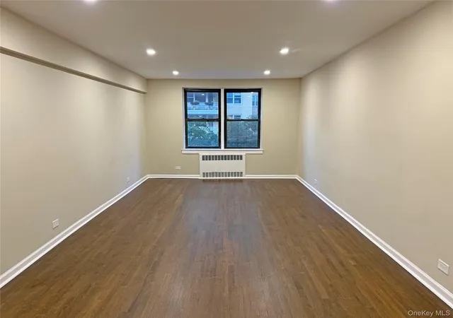 Photo 3 of House for sale at 44-58 E 8th Street #3N, New York, NY 10003 | MLS# 1046069 | Listing updated on 2026-09-11