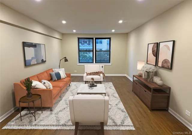 Photo 4 of House for sale at 44-58 E 8th Street #3N, New York, NY 10003 | MLS# 1046069 | Listing updated on 2026-09-11