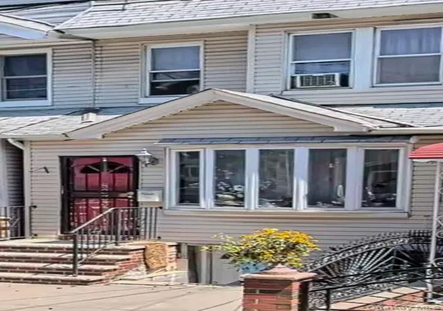 Single family home for sale at 89-33 91st Street, New York, NY 11421 | MLS# 1046089