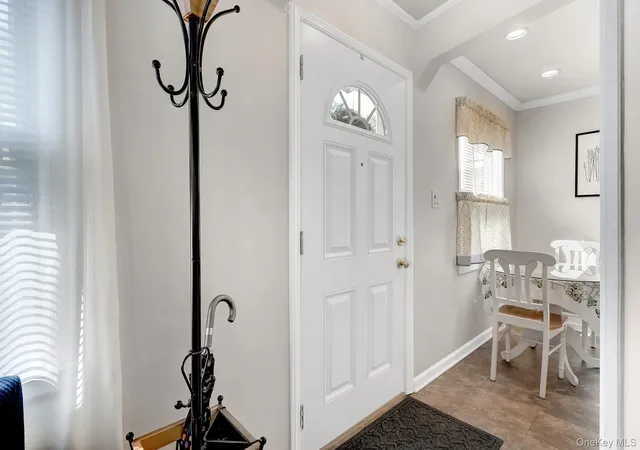 Photo 3 of Single family home for sale at 26919 81st Avenue, New York, NY 11040 | MLS# 1046091 | Listing updated on 2026-09-15