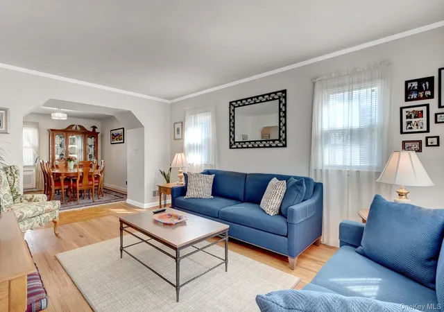 Photo 4 of Single family home for sale at 26919 81st Avenue, New York, NY 11040 | MLS# 1046091 | Listing updated on 2026-09-15