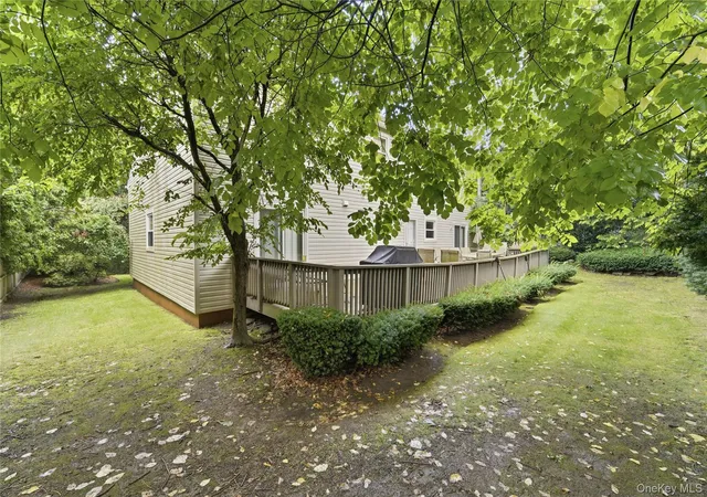 Photo 2 of Single family home for sale at 33 Andover Rd, Greenburgh, NY 10530 | MLS# 1046093 | Listing updated on 2026-09-12