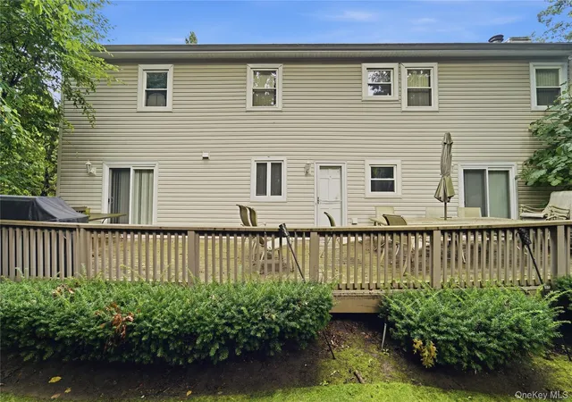 Photo 3 of Single family home for sale at 33 Andover Rd, Greenburgh, NY 10530 | MLS# 1046093 | Listing updated on 2026-09-12