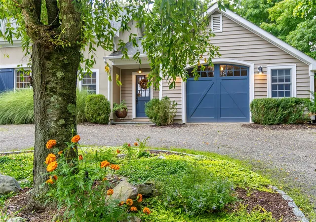 Photo 1 of Single family home for sale at 663 Camby Rd, Union Vale, NY 12545 | MLS# 1046111 | Listing updated on 2026-09-12