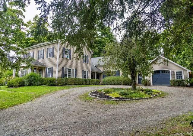 Photo 3 of Single family home for sale at 663 Camby Rd, Union Vale, NY 12545 | MLS# 1046111 | Listing updated on 2026-09-12