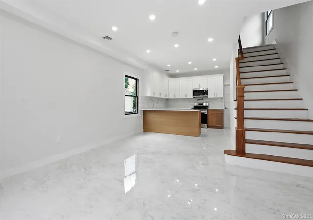 Photo 3 of Multi family home for sale at 23 Doherty Ave, Hempstead, NY 11003 | MLS# 1046114 | Listing updated on 2026-09-12