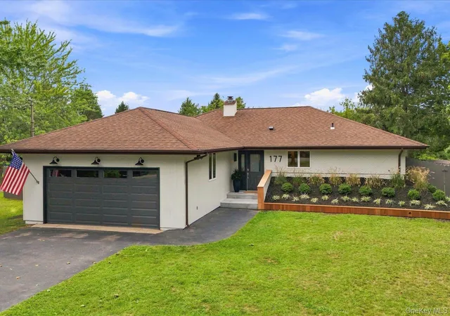 Single family home for sale at 177 Herricks Ln, Riverhead, NY 11947 | MLS# 1046133