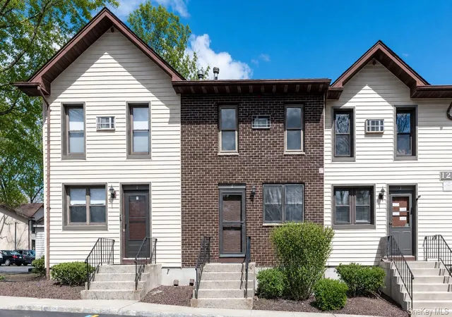Photo 2 of Condo for sale at 126 N Route 303 #2, Clarkstown, NY 10920 | MLS# 1046158 | Listing updated on 2026-09-12