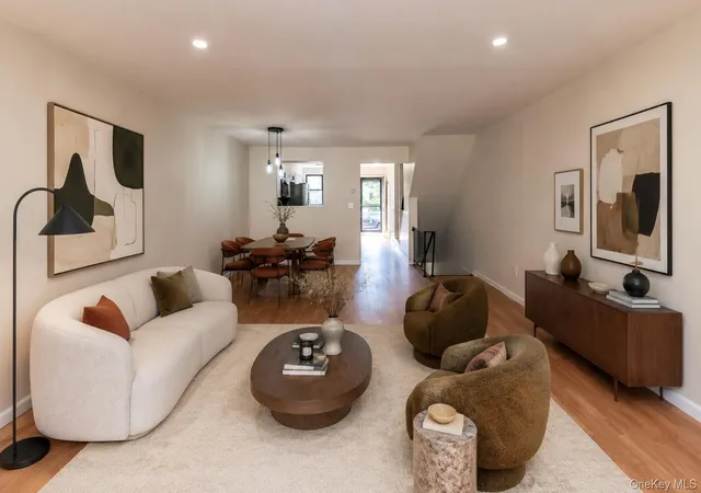 Photo 3 of Condo for sale at 126 N Route 303 #2, Clarkstown, NY 10920 | MLS# 1046158 | Listing updated on 2026-09-12