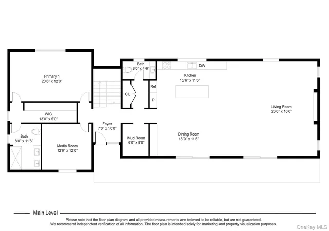 Photo 4 of Single family home for sale at 39 Mountain Ln, Beacon, NY 12508 | MLS# 1046160 | Listing updated on 2026-09-10