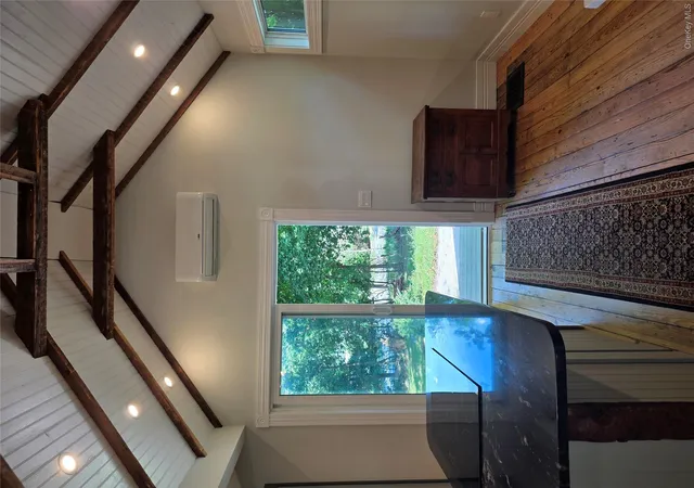 Photo 3 of Single family home for sale at 1 Gully Landing Rd, Brookhaven, NY 11764 | MLS# 1046197 | Listing updated on 2026-09-13