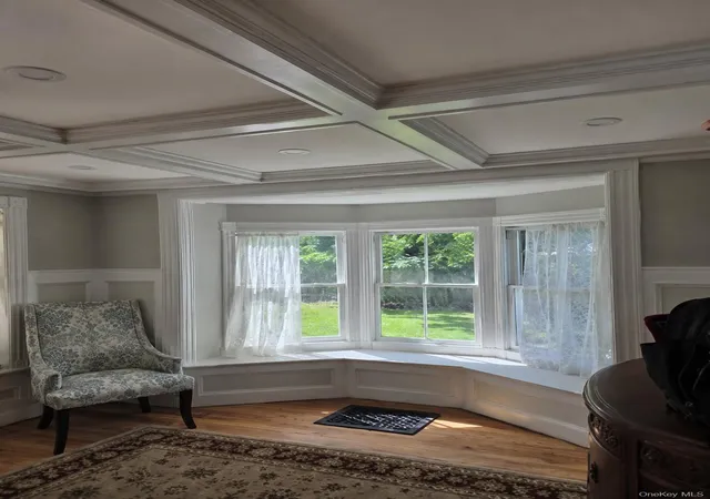 Photo 4 of Single family home for sale at 1 Gully Landing Rd, Brookhaven, NY 11764 | MLS# 1046197 | Listing updated on 2026-09-13
