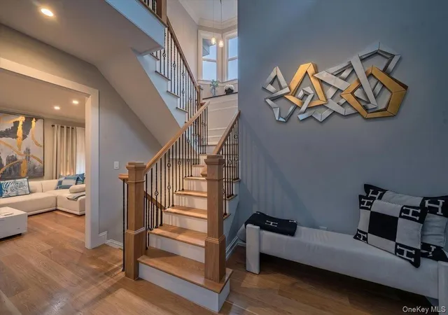 Photo 3 of Single family home for sale at 65 Wildway, Yonkers, NY 10708 | MLS# 1046201 | Listing updated on 2026-09-12