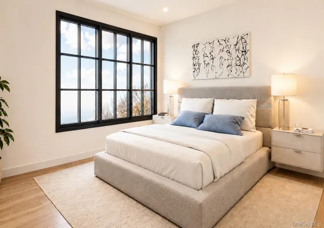 Photo 3 of Condo for sale at 41 Cedar St #4, Greenburgh, NY 10522 | MLS# 1046204 | Listing updated on 2026-09-15