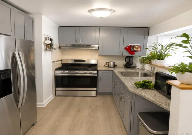 Photo 3 of Sale Pending at 18514 144th Avenue, New York, NY 11434 | MLS# 1046214 | Listing updated on 2026-10-09