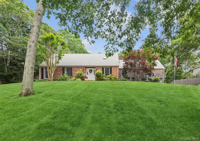 Single family home for sale at 790 Vanston Rd, Southold, NY 11935 | MLS# 1046222