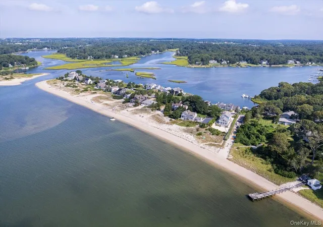 Photo 44 of Single family home for sale at 790 Vanston Rd, Southold, NY 11935 | MLS# 1046222 | Listing updated on 2026-10-08