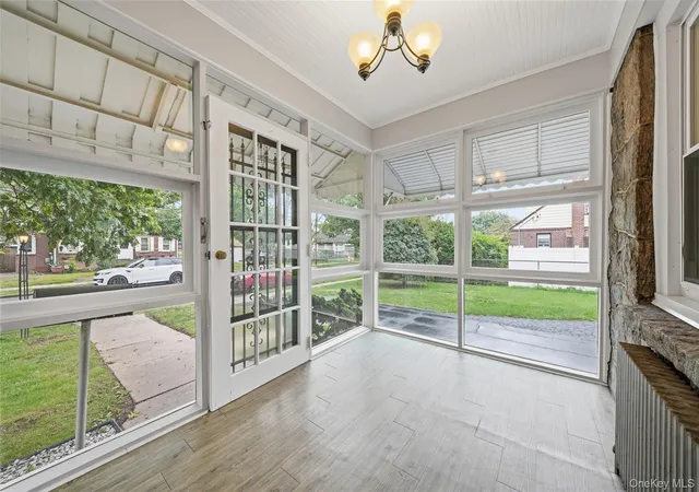 Photo 3 of Single family home for sale at 470 Ray St, Hempstead, NY 11520 | MLS# 1046229 | Listing updated on 2026-09-14