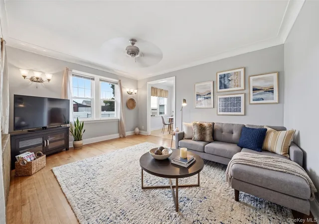 Photo 3 of Single family home for sale at 470 Ray St, Hempstead, NY 11520 | MLS# 1046229 | Listing updated on 2026-09-14