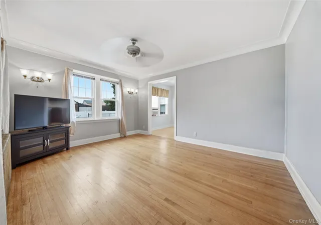 Photo 4 of Single family home for sale at 470 Ray St, Hempstead, NY 11520 | MLS# 1046229 | Listing updated on 2026-09-14