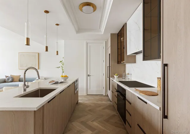 Condo for sale at 78-29 Austin St #TH7, New York, NY 11375 | MLS# 1046230 | Listing updated on 2026-09-10
