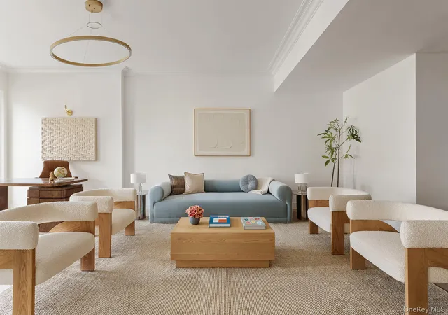 Photo 1 of Condo for sale at 78-29 Austin St #TH7, New York, NY 11375 | MLS# 1046230 | Listing updated on 2026-09-10