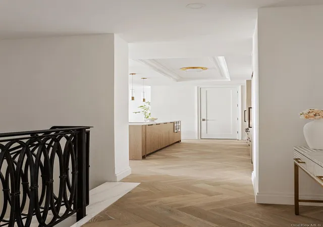 Photo 4 of Condo for sale at 78-29 Austin St #TH7, New York, NY 11375 | MLS# 1046230 | Listing updated on 2026-09-10