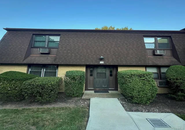 Photo 1 of Condo for sale at 1 Germonds Village #14, Clarkstown, NY 10954 | MLS# 1046242 | Listing updated on 2026-09-24