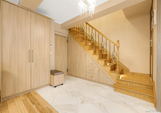 Listing Photo 1 - Condo for sale in building located at 99-32 66Th Rd, New York, NY 11374 - Unit #5Z