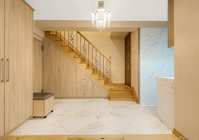 Listing Photo 2 - Condo for sale in building located at 99-32 66Th Rd, New York, NY 11374 - Unit #5Z