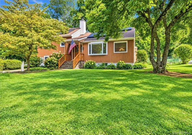 Single family home for sale at 3740 Eleanor Dr, Yorktown, NY 10547 | MLS# 1046254