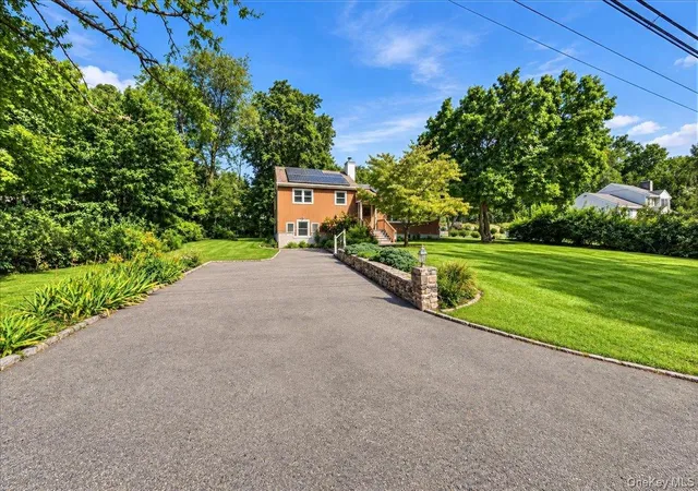 Photo 3 of Single family home for sale at 3740 Eleanor Dr, Yorktown, NY 10547 | MLS# 1046254 | Listing updated on 2026-09-13