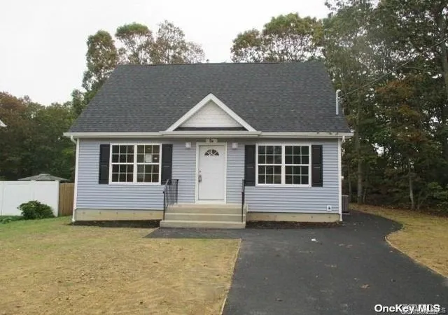 Single family home for sale at 647 Doane Ave, Brookhaven, NY 11713 | MLS# 1046269