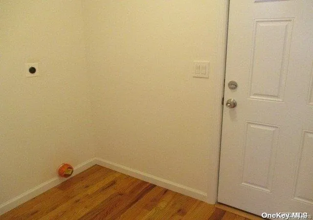 Photo 1 of Single family home for sale at 647 Doane Ave, Brookhaven, NY 11713 | MLS# 1046269 | Listing updated on 2026-09-11
