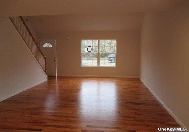 Photo 2 of Single family home for sale at 647 Doane Ave, Brookhaven, NY 11713 | MLS# 1046269 | Listing updated on 2026-09-11