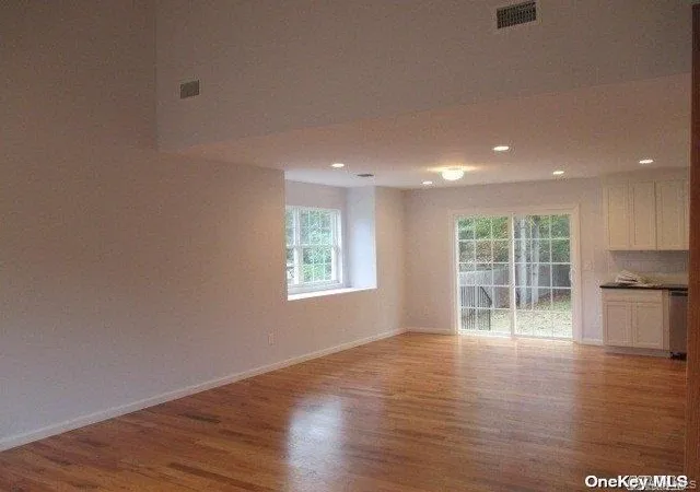 Photo 3 of Single family home for sale at 647 Doane Ave, Brookhaven, NY 11713 | MLS# 1046269 | Listing updated on 2026-09-11