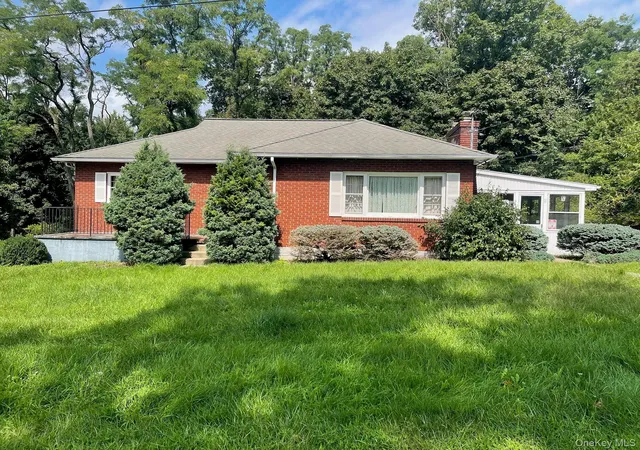 Photo 1 of Multi family home for sale at 7 Chiappardi Pl, Fishkill, NY 12508 | MLS# 1046274 | Listing updated on 2026-10-04